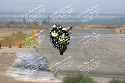 media/Jun-28-2025-CRA (Sat) [[8017bea174]]/Race Photos/Race 3/